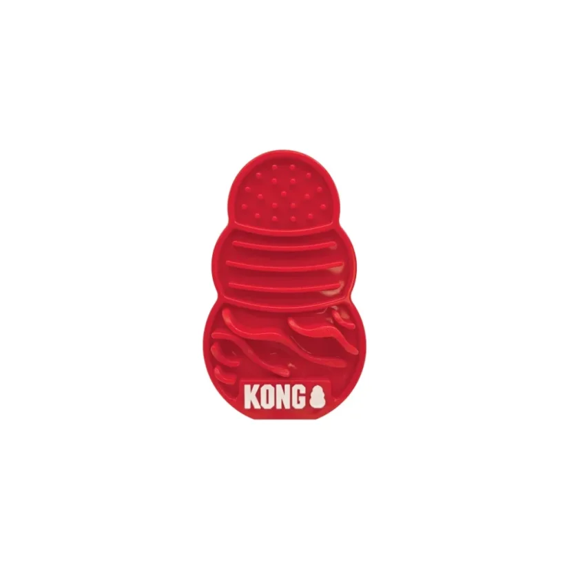 KONG Licks lízacia podložka S