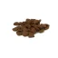 FISH4DOGS Tréningové palmsky sardinka 150g 1