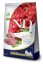 Farmina ND QUINOA adult MINI Weight Managment Lamb 0,8kg