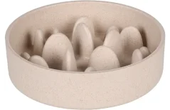 FLAMINGO spomaľovacia miska GRENI 17,5cm 790ml