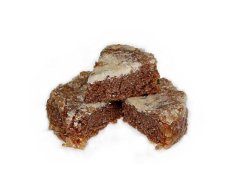 Farmina ND CAT QUINOA digestion 80 g