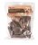 FLAMINGO NATURE SNACK byvolie pľúca, 150g