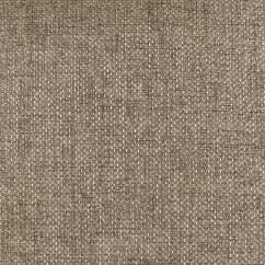 FLAMINGO Pelech Gini Rectangle Taupe 100x80x25cm