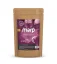 Marp Treats Holistic maškrty pre psov Fish mix 500g