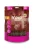 Marp Treats Holistic+ maškrty pre psov morčacie 80g