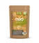 Marp Treats Holistic maškrty pre mačky Fresh Poultry 150g