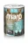 Marp konzerva pre psov Variety Single králik 400g