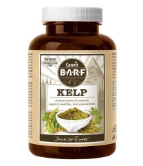 Canvit BARF Kelp morská riasa 180 g