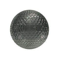 KONG DuraMax Ball M 6,5 cm