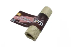 Marp Treats Holistic kolagénová rolka s kelpou - pamlsok na žuvanie pre psa