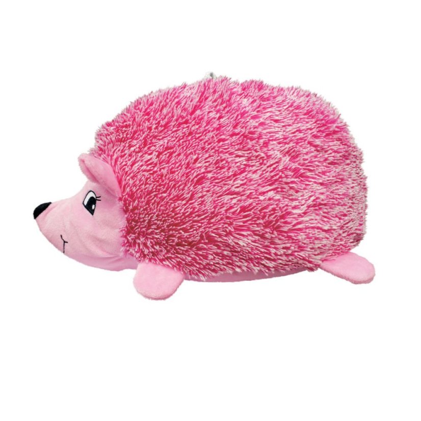 KONG Comfort HedgeHug Puppy M 30 cm