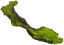 Marp Holistic BARF Kelpa 500g