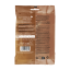 Chewies kostičky zverina 200 g