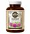 Canvit BARF Silybum Marianum 160 g Pestrec Mariansky