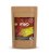 Marp Holistic Zelenina mix 400g