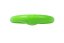 COLLAR Flyber lietajúci tanier 22cm