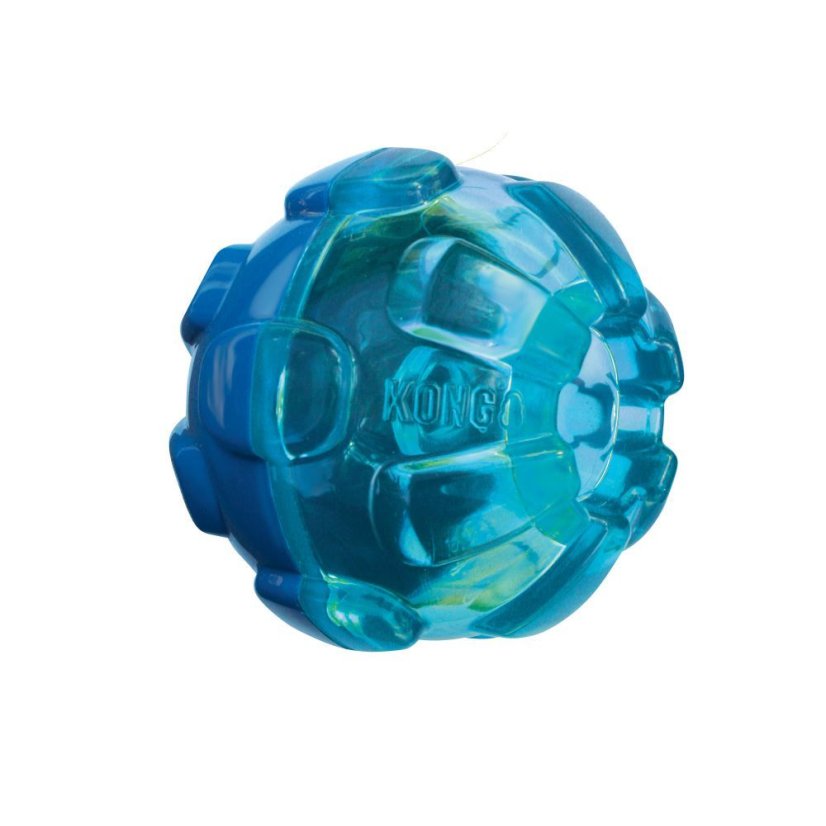 KONG Rewards Ball L 13 cm