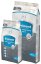 Eminent Dog Puppy Large Breed 3 kg