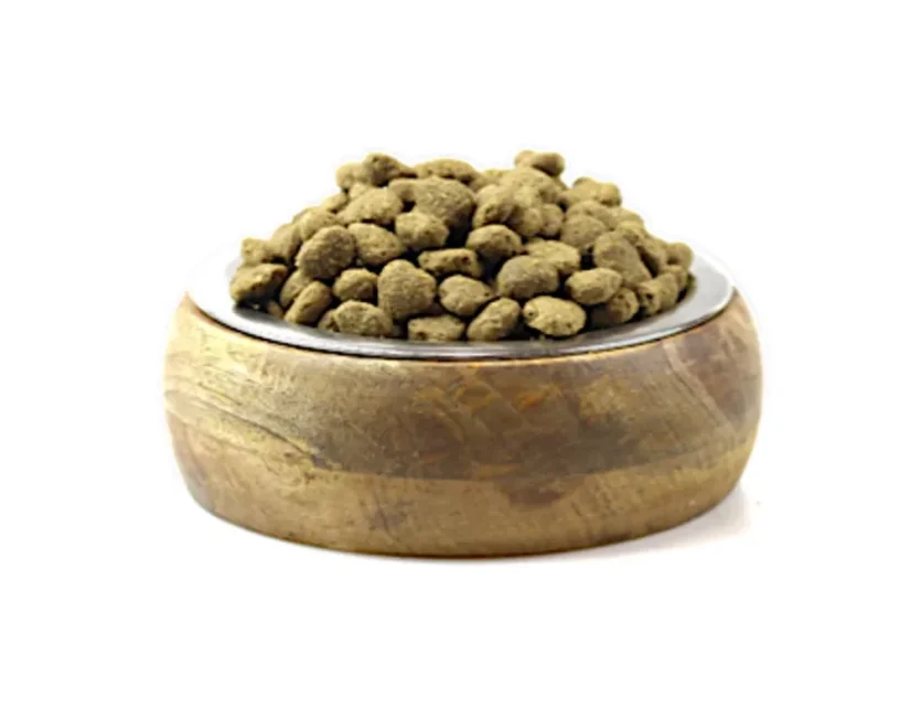 Marp Natural Farmfresh morčacie 17kg