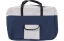 Flamingo transportný box Geronimo 52x70x52CM prenosná prepravka pre psa 7
