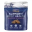 FISH4DOGS Palmsky na kĺby s lososom 225g
