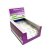 Histamin Control 10 tbl.