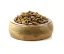 Marp Holistic Turkey Senior and Light morčacie granule pre starších psov a psov s nadváhou 12kg  3