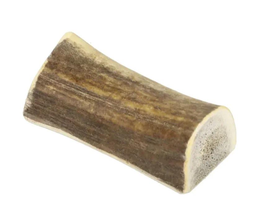 Marp Treats Holistic Paroh Jeleň polovica S (10-50g)