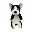 KONG Comfort Pups Boss S KONG Comfort Pups Boss S