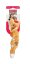 KONG Scrunch Knots Fox M/L 39 cm