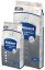 Eminent Dog Adult Large Breed 3 kg