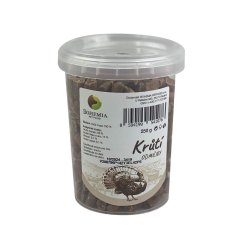 BOHEMIA Odmeny morčacie 250g