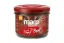 Marp Holistic Plus Beef -  konzerva pre psov  100% Hovädzie v skle  200g