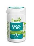 Canvit Biocal Plus 1000 tbl. 1000 g