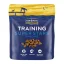 FISH4DOGS Tréningové palmsky sardinka 150g