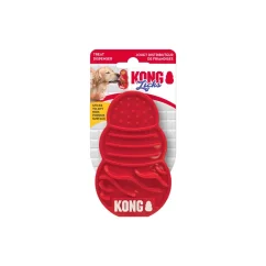 KONG Licks lízacia podložka S