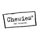 Chewies