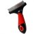 Flamingo Furmaster 7,6 cm Flamingo Furmaster 7,6 cm
