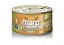 Marp Holistic+ konzerva pre mačky Kuracie paté s krevetami 70g