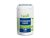 Canvit Chondro Maxi pre psy 333 tbl. 1 kg