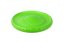 COLLAR Flyber lietajúci tanier 22cm