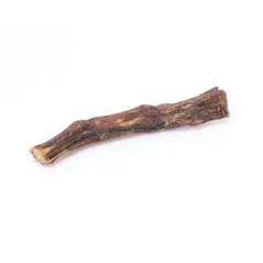 Marp Treats Buffalo Tail sušený chvost 150g