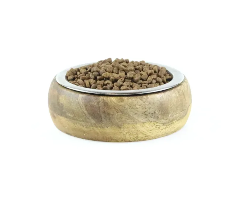 Marp Holistic CAT Chicken kuracie bez obilnín pre mačky 2kg