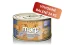 Marp Holistic+ konzerva pre mačky Tuniakové paté s krevetami 24x70g