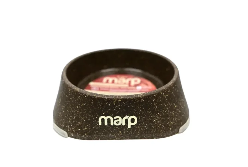 Marp  ekologická miska S 200ml