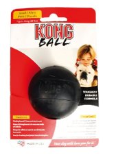 KONG Extreme Ball S 6,5 cm