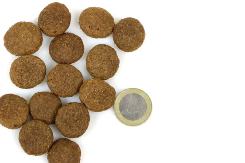 Marp Natural Farmhouse LB kuracie 12kg