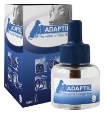 Adaptil difuzér+náplň 48 ml