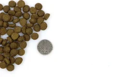 Marp Holistic CAT Indoor pre dospelé a staršie mačky vzorka 70g 1