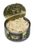 Marp konzerva pre mačky  Chicken Filet s kuracími prsiami 70g 2